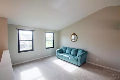 4261 Tranquility, Batavia, OH 45103 photo 6