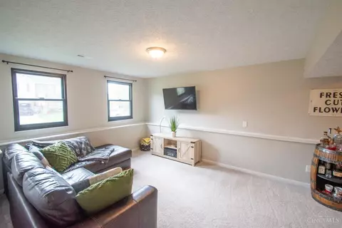 4261 Tranquility, Batavia, OH 45103 photo 18