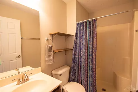4261 Tranquility, Batavia, OH 45103 photo 11