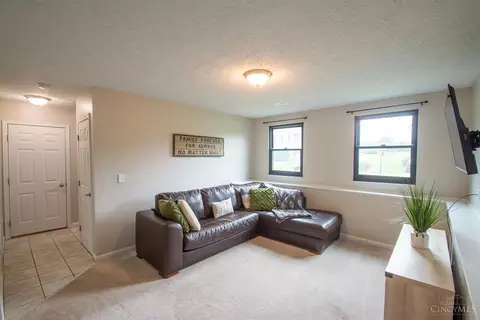 4261 Tranquility, Batavia, OH 45103 photo 20