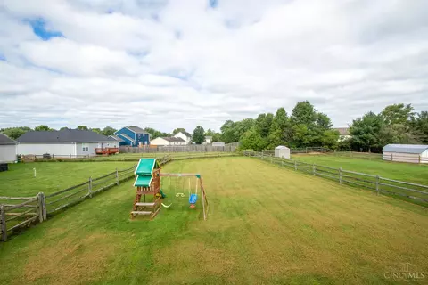 4261 Tranquility, Batavia, OH 45103 photo 27