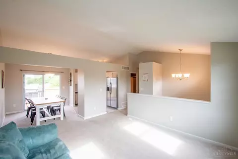 4261 Tranquility, Batavia, OH 45103 photo 8