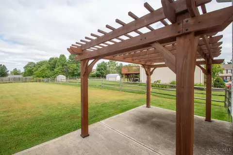 4261 Tranquility, Batavia, OH 45103 photo 25