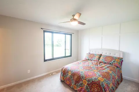 4261 Tranquility, Batavia, OH 45103 photo 9