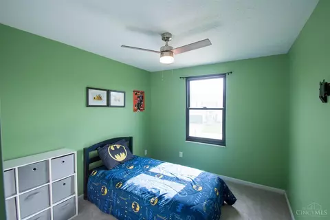 4261 Tranquility, Batavia, OH 45103 photo 12