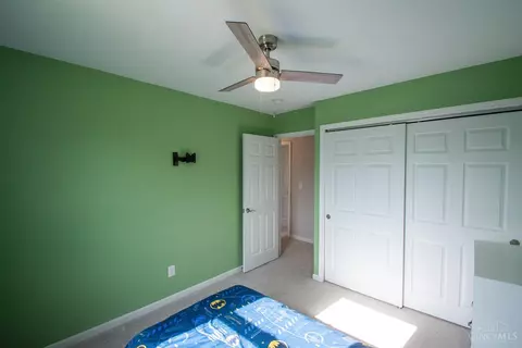 4261 Tranquility, Batavia, OH 45103 photo 13