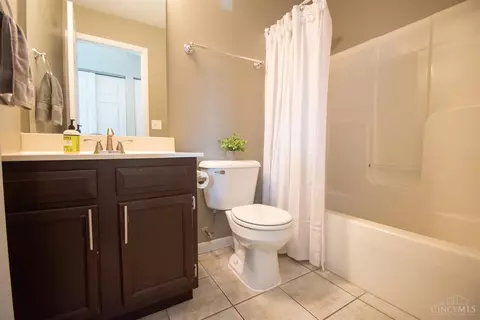 4261 Tranquility, Batavia, OH 45103 photo 16