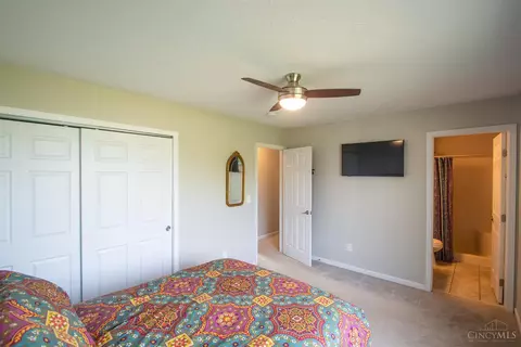 4261 Tranquility, Batavia, OH 45103 photo 10