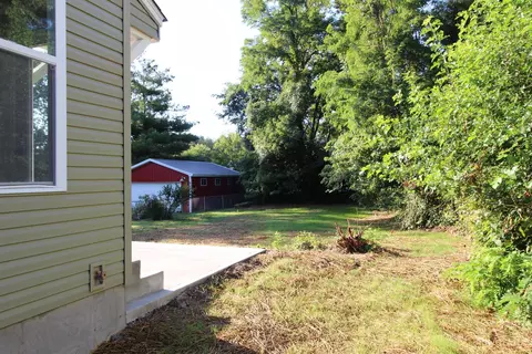5725 Adelphi St, Cincinnati, OH 45227 photo 2