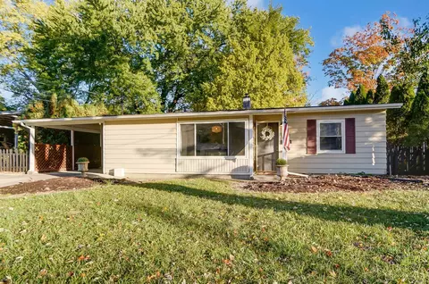 1000 Main St, Loveland, OH 45140