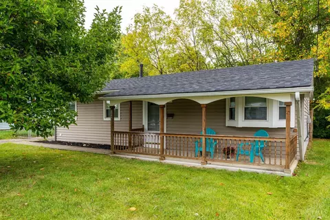 2648 Wenning Rd, Cincinnati, OH 45231