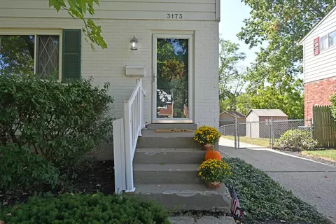 3173 Libra, Cincinnati, OH 45251 photo 4