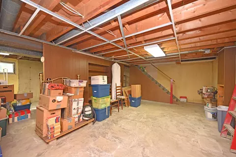3173 Libra, Cincinnati, OH 45251 photo 20
