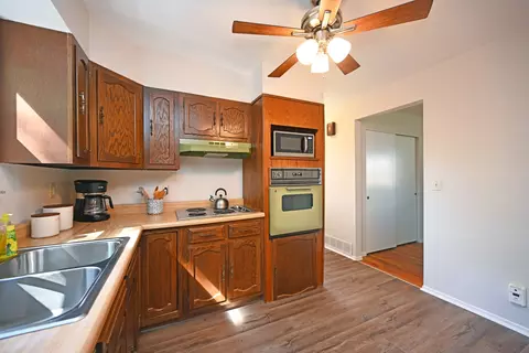 3173 Libra, Cincinnati, OH 45251 photo 15