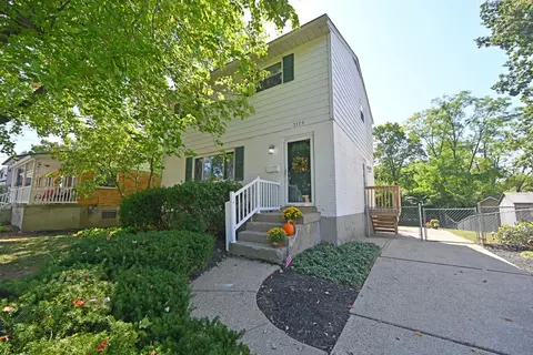 3173 Libra, Cincinnati, OH 45251 photo 3