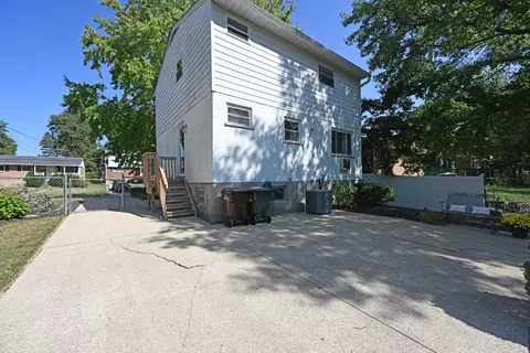 3173 Libra, Cincinnati, OH 45251 photo 23