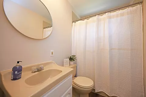 3173 Libra, Cincinnati, OH 45251 photo 16