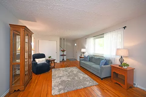 3173 Libra, Cincinnati, OH 45251 photo 9