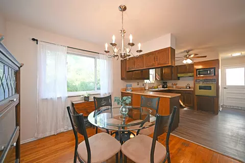 3173 Libra, Cincinnati, OH 45251 photo 11