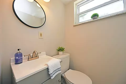 3173 Libra, Cincinnati, OH 45251 photo 14