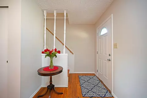 3173 Libra, Cincinnati, OH 45251 photo 5