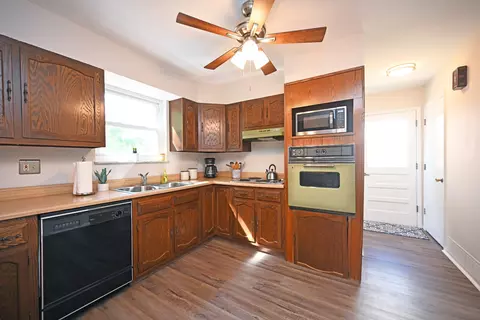 3173 Libra, Cincinnati, OH 45251 photo 13