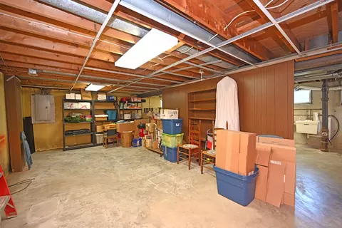 3173 Libra, Cincinnati, OH 45251 photo 21