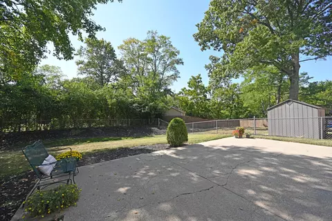 3173 Libra, Cincinnati, OH 45251 photo 25