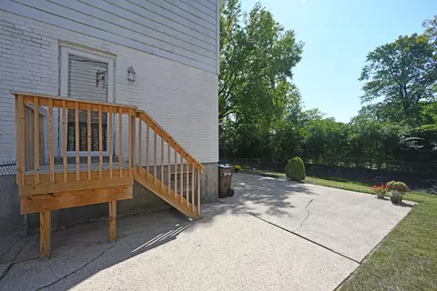3173 Libra, Cincinnati, OH 45251 photo 22