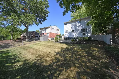 3173 Libra, Cincinnati, OH 45251 photo 26