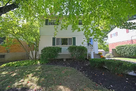 3173 Libra, Cincinnati, OH 45251