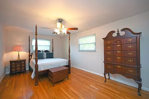 3173 Libra, Cincinnati, OH 45251 photo 17