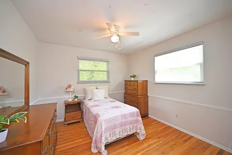 3173 Libra, Cincinnati, OH 45251 photo 19