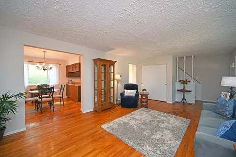 3173 Libra, Cincinnati, OH 45251 photo 8
