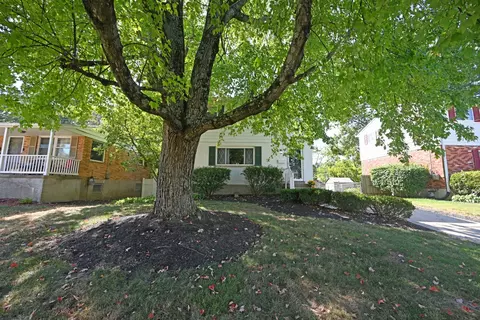 3173 Libra, Cincinnati, OH 45251 photo 2