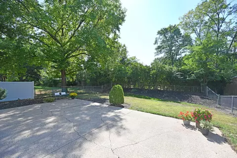 3173 Libra, Cincinnati, OH 45251 photo 24