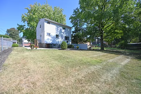 3173 Libra, Cincinnati, OH 45251 photo 27