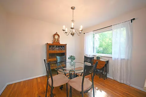 3173 Libra, Cincinnati, OH 45251 photo 10