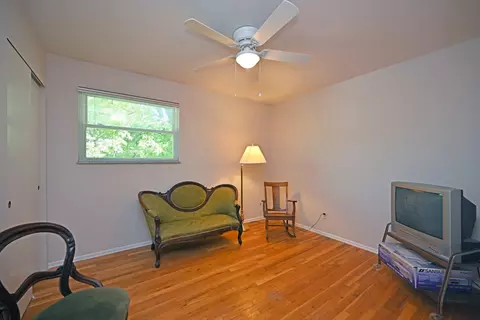 3173 Libra, Cincinnati, OH 45251 photo 18