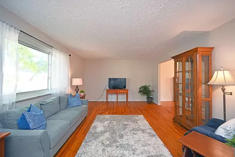 3173 Libra, Cincinnati, OH 45251 photo 6
