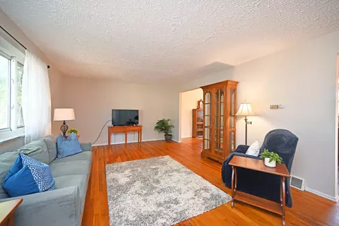 3173 Libra, Cincinnati, OH 45251 photo 7