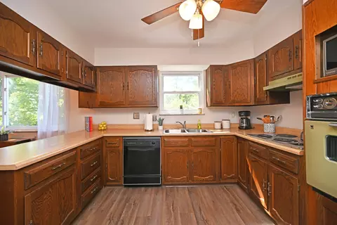 3173 Libra, Cincinnati, OH 45251 photo 12