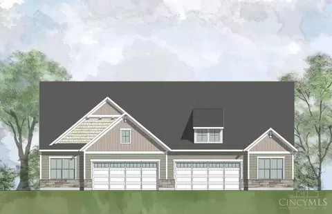4336 Windemere, Batavia, OH 45103