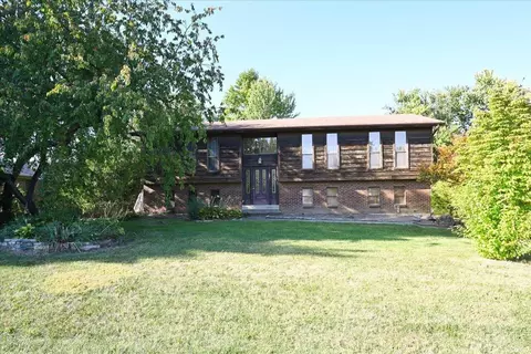 6566 Seminole, West Chester, OH 45069