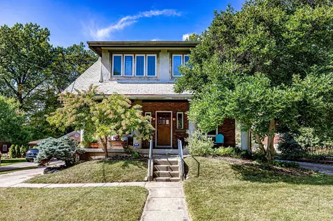 2919 Eggers Pl, Cincinnati, OH 45211