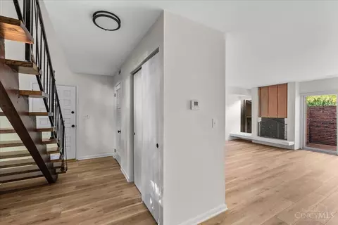 2111 Sutton Ave #C, Cincinnati, OH 45230 photo 5