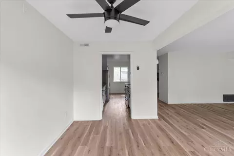 2111 Sutton Ave #C, Cincinnati, OH 45230 photo 10