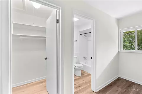 2111 Sutton Ave #C, Cincinnati, OH 45230 photo 17
