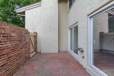 2111 Sutton Ave #C, Cincinnati, OH 45230 photo 15
