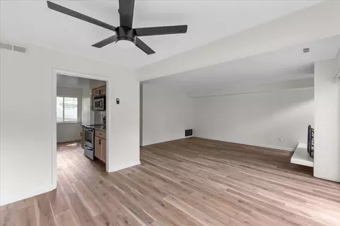2111 Sutton Ave #C, Cincinnati, OH 45230 photo 12